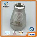 Sch40s 310S Pipe Reducer Stainless Steel Pipe Fittings (KT0202)